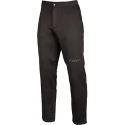 Klim Inferno 2022 Hose