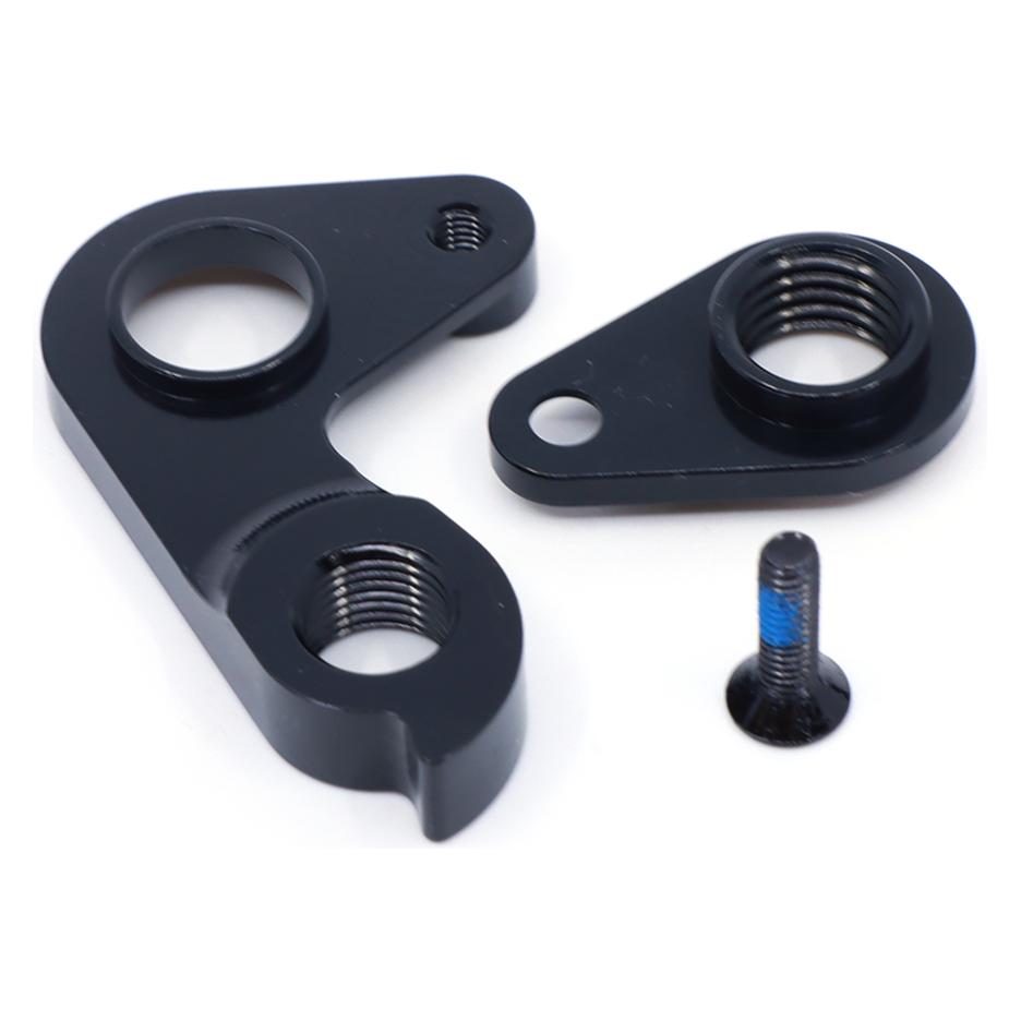 Look Derailleur Hanger 795 Blade-2 / 765 OPT-2 / 796-2 (00028696)