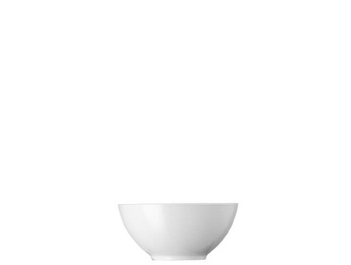 Thomas' Loft - Coupelle Ronde\, Blanc
