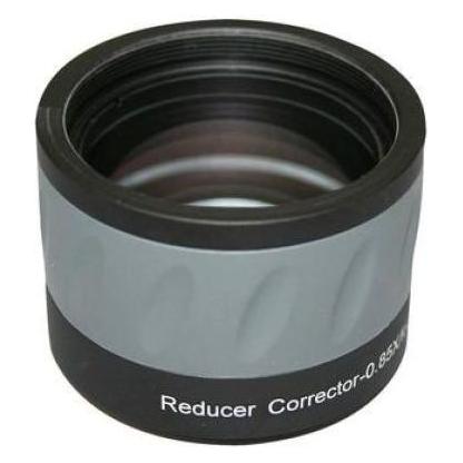 Sky-Watcher ED80 Brennweitenreduzierer 0.85x (SW-5408)