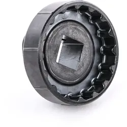 SHIMANO Innenlager-Werkzeug TL-FC37 für HOLLOWTECH II