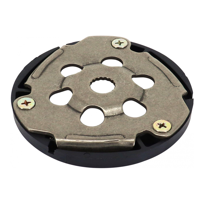 Roue libre de démarreur Buzzetti pour MBK 50 Booster, Nitro / Yamaha