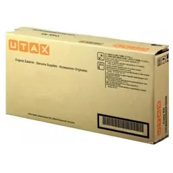 Utax, Toner, CK-8511Y Gelb Original (Y)