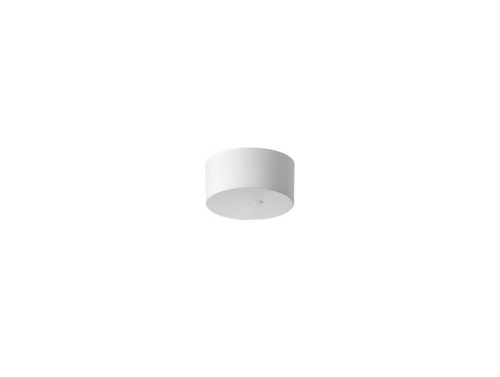Flos - Accessoire My - Blanc - Aluminium - Designer Michael Anastassiades