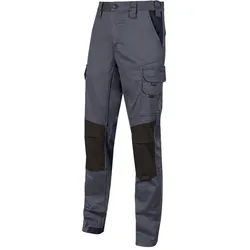 U-Power, Arbeitshose, Majo (4XL)