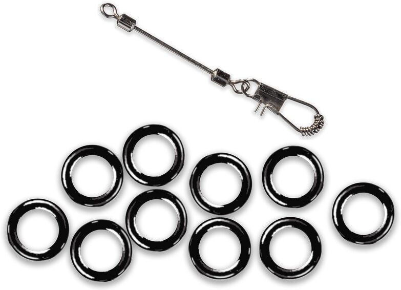 Loon Perfect Rig Tippet Rings