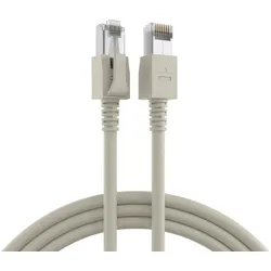 EFB-Elektronik MMC Patchkabel Cat.6a DCK1001GR.5