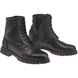 Gaerne G-Stone Gore-Tex Motorrad Stiefel 41