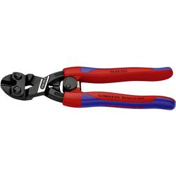 Knipex CoBolt Bolzenschneider 200 mm 59 HRC 72 62 200