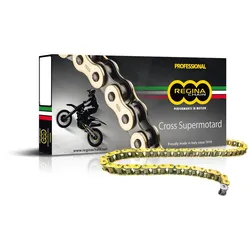 Regina Kette 420 RH2 [42020-140]