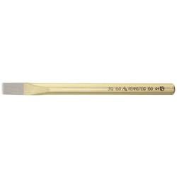 Rennsteig Werkzeuge Flachmeißel 8kt 150 mm 312 150 1