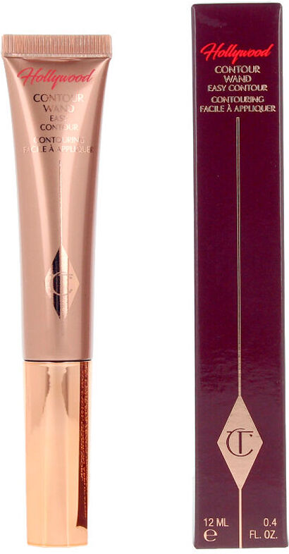Charlotte Tilbury Hollywood Contour Wand contorno líquido facial #Fair
