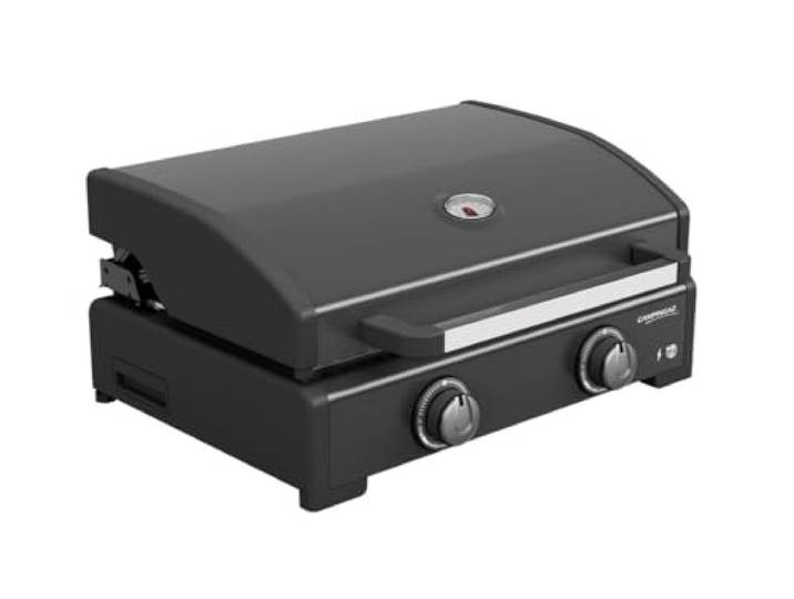 Campingaz plancha onyx 2