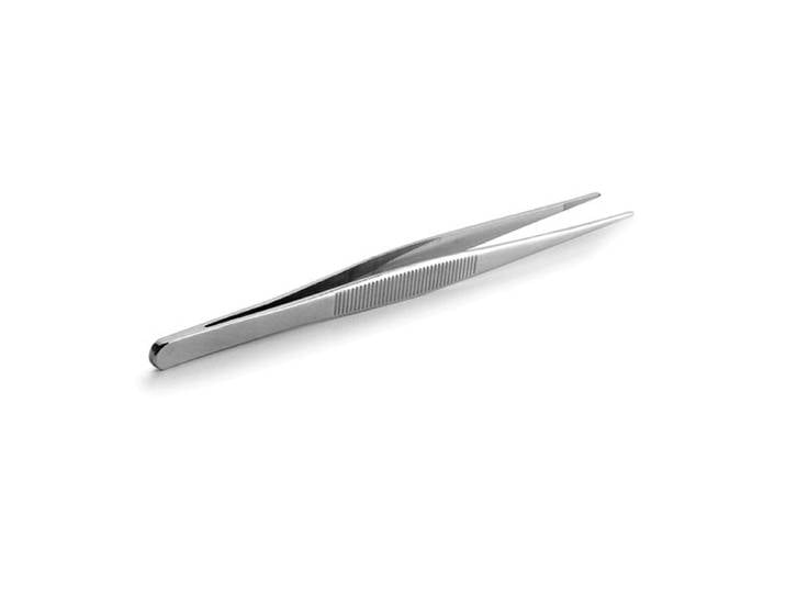 Pince de précision 21 cm Lacor