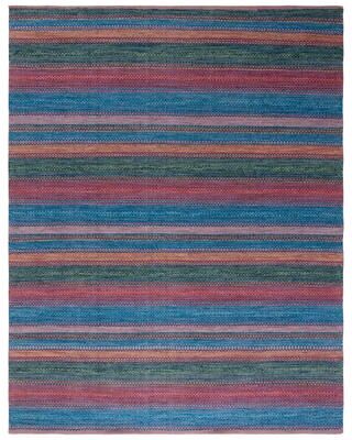 SAFAVIEH Handmade Kilim Janetta Transitional Rug