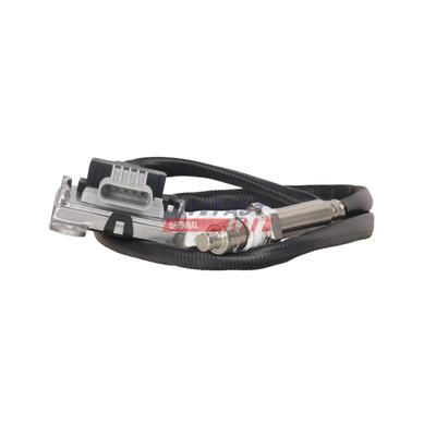 FAST NOx-Sensor, Harnstoffeinspritzung FT13948 für RENAULT