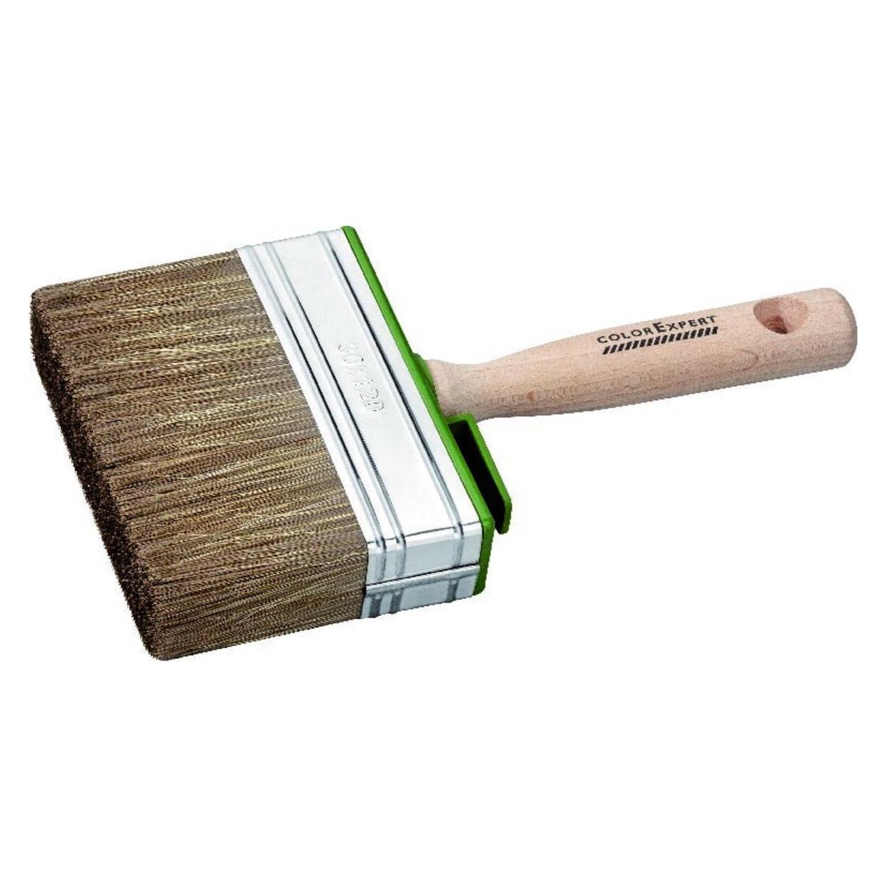 Ciret C Lasur-Flächenstreicher 30x120 mm Mischborste FSC (30 mm) (51138061)