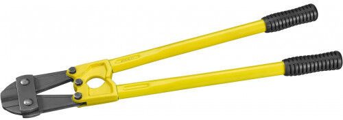 Stanley 1-17-754 Coupe-boulons tube acier 900mm