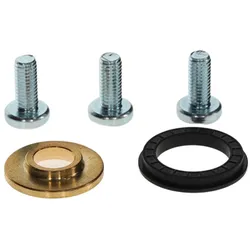 Gasdüse 8,5 mm - 8738901719