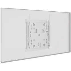 Hagor WH SA Flip 65 rotierbarer Wandhalterung für Samsung Flip WM65R & WM65B