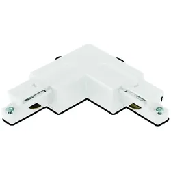 Switch Lite Distrib. L-Verbinder OT152499