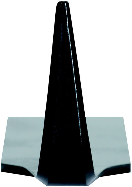 Lame pour couteau pare-brise, 19mm ; KS Tools (140.2273)