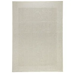 Teppich VERMONTO (BL 130x190 cm) - BL 130x190 cm