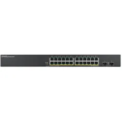 GS190024HPV2-EU0101F neu