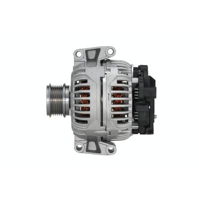 HELLA Generator 8el011713041 für Skoda