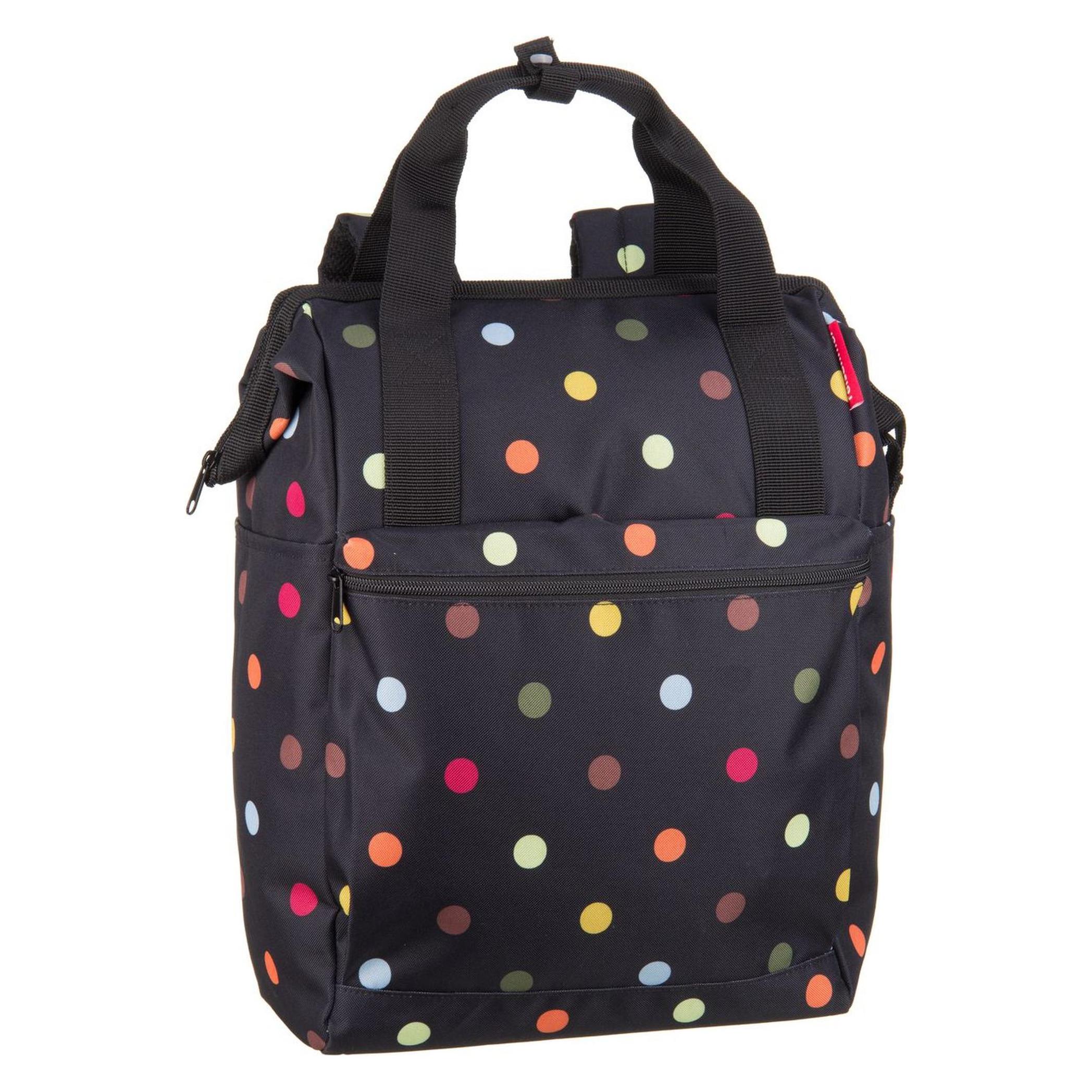 reisenthel Allrounder R (23 l) (JS7009)