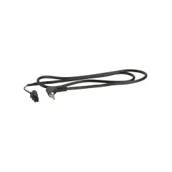 Lenkradfernbedienungsadapter Kabel 42a/42cx401 > Alpine Klinke 42arc101