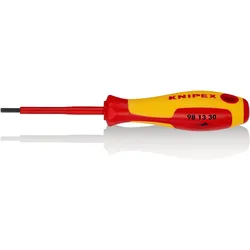 KNIPEX Schraubendreher - 981330
