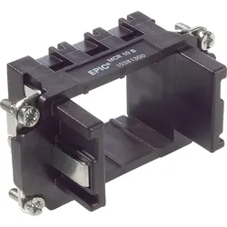 Lapp Zubehör EPIC-MCR-10-B-a-c MCR 10 B