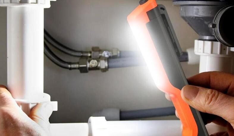 OSRAM LEDIL425ESN Inspection Lamp