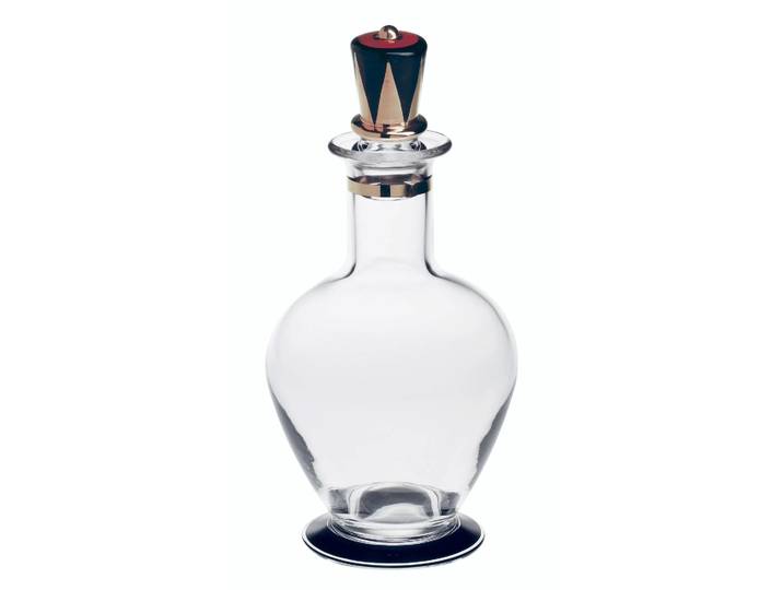 Orrefors Nobelpreis Karaffe Karaffe 118cl