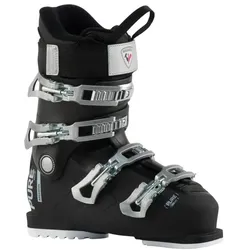 Rossignol, Skischuhe, (27.5)