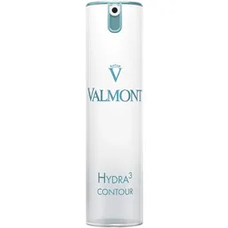 15ml Valmont Hydra3 Hydra3 Contour