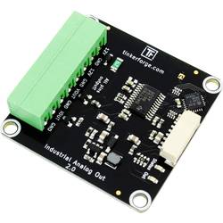 TinkerForge 2116 Erweiterungsmodul Passend für (Einplatinen-Computer) TinkerForge 1 St.