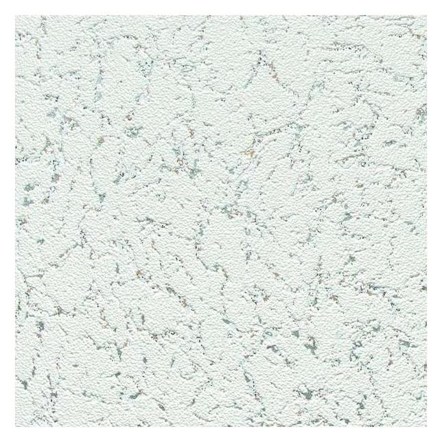 Rasch Wallpaper 34 0419 (53 cm) (340419)