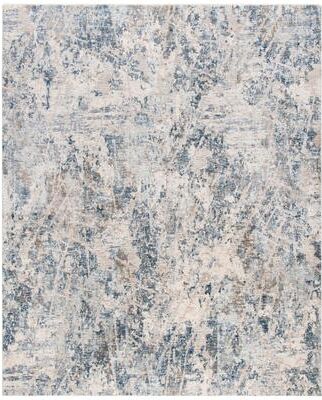 SAFAVIEH Moon Dust Tylaj Transitional Oriental Rug