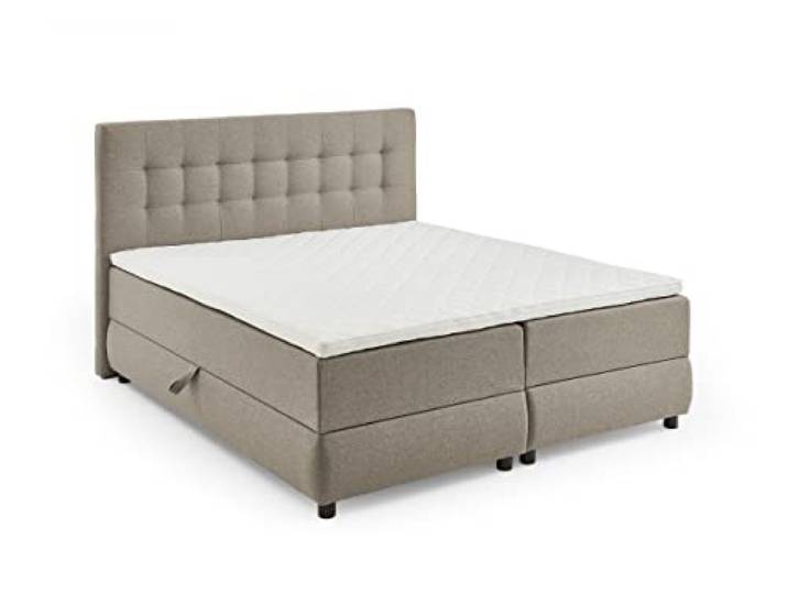 Atlantic Home Collection LILO