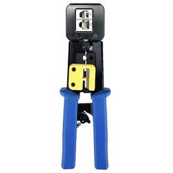 MicroConnect KON020 KON020 Crimpwerkzeug