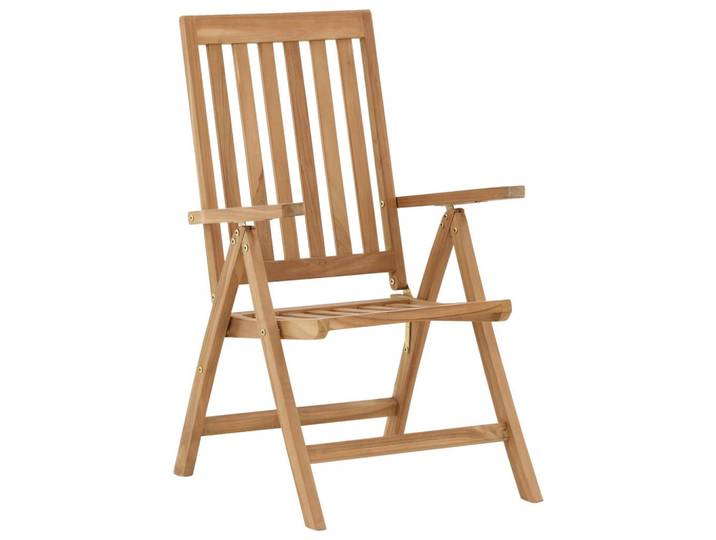 KLAPPSTUHL KENYA