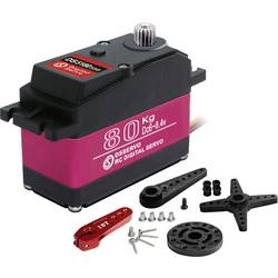 DSSERVO Spezial-Servo DSSERVO DS5180 DS024