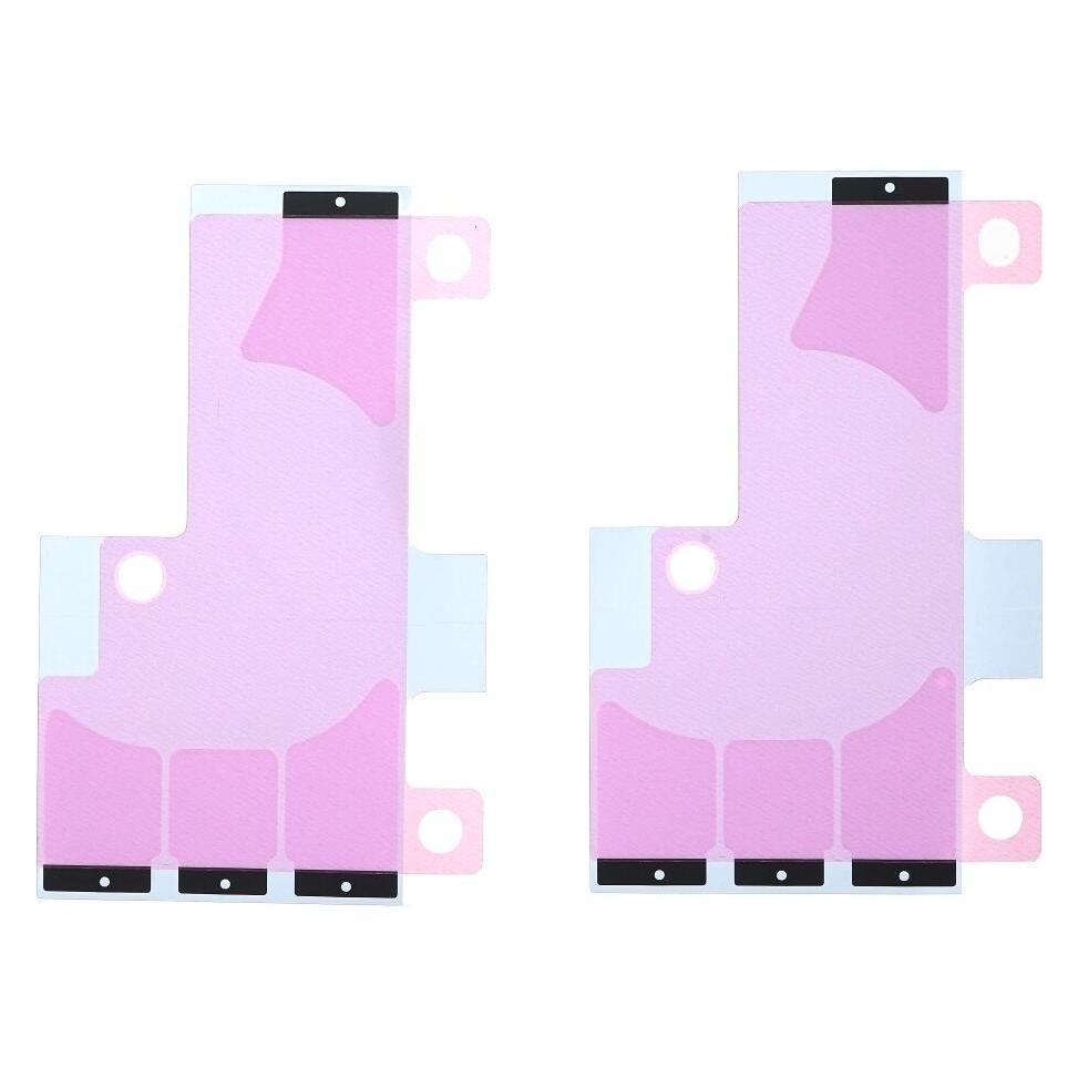 OEM Battery Adhesive Tape für iPhone XS (Akku, Apple iPhone XS) (25448072)