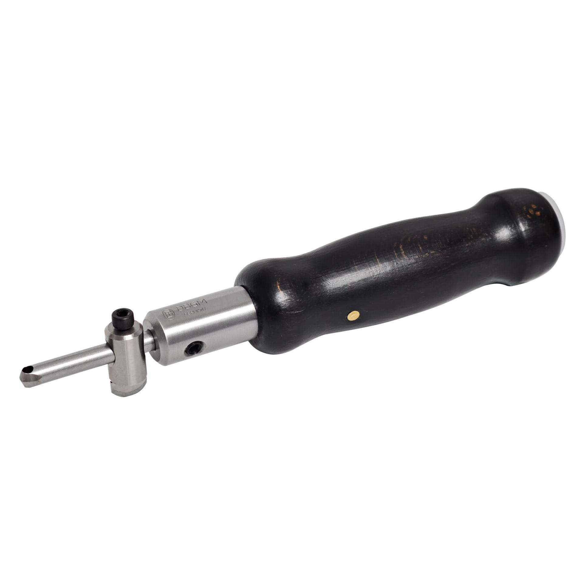 Roll Fugenhobel für Sicherheitsbeläge (88775729)