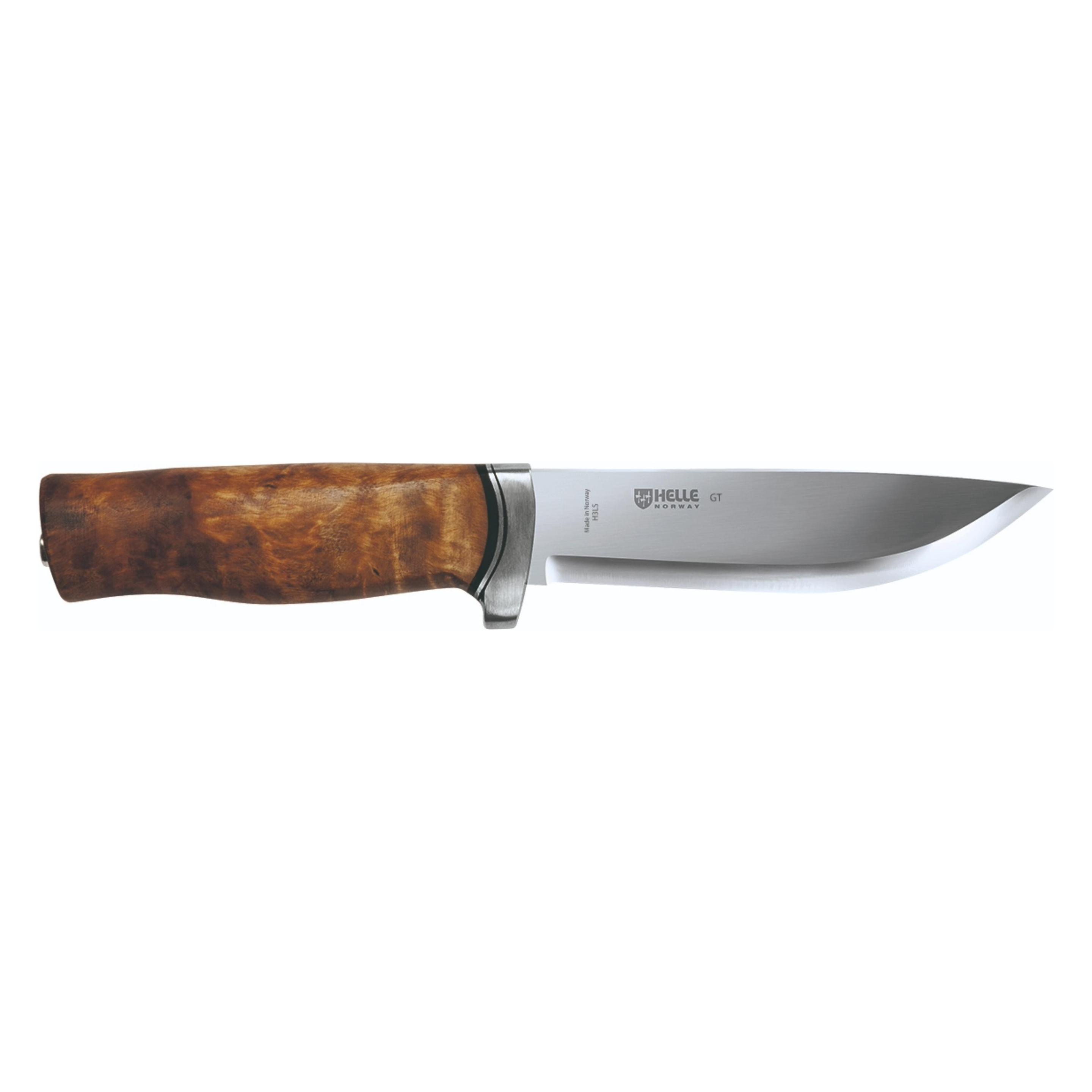 Helle Gt (12.30 cm) (24496294)