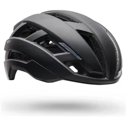 Bell, Velohelm, (58 - 62 cm)