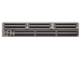 HPE StoreFabric Enterprise Package - Lizenz (A7515AAE)