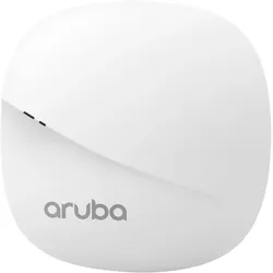 AP-303P-RW neu